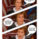 Illustration for article titled Judge Judy Vs. The YouTube Divorce Lady, Tricia Walsh-Smith